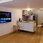 La Petite Suite