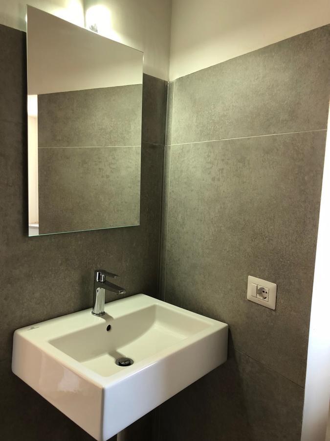 La Petite Apartment *