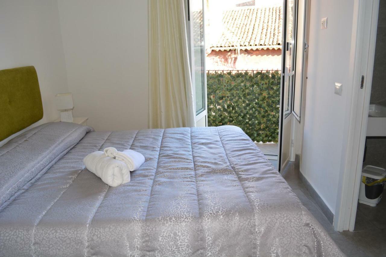 La Petite Apartment