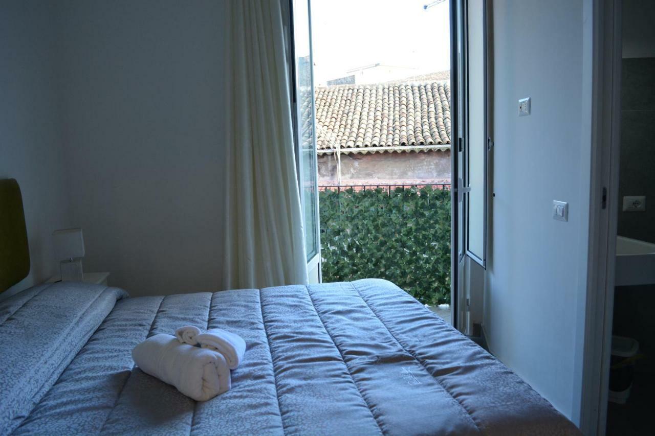 La Petite Apartment *